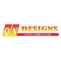 QN Designs image 1